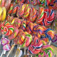ตลาดเก้าห้อง ร้อยปี