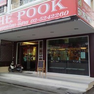 The Pook
