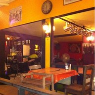 Jazz & Blues สเต็กลาว