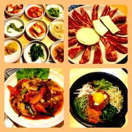 Sorabol  คลองตัน