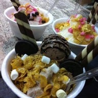 จั้มบ๊ะ