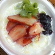 จั้มบ๊ะ