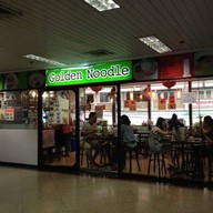 Golden Noodle (พหลโยธิน เพลส)