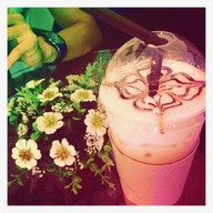 Inspire_Cafe'