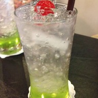 Vanilla Orange เดอะไนน์ พระราม 9