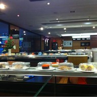 daruma พัทยา