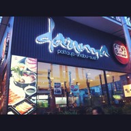 daruma พัทยา