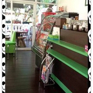 กาแฟในซอย/coffee In Soi