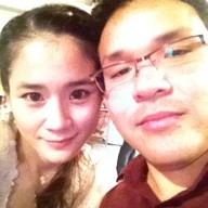 ควิกลี่ พลัส ยิ่งยง ( ถนนชยางกูร)