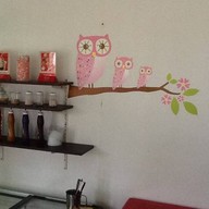 กาแฟในซอย/coffee In Soi