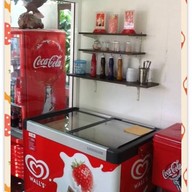 กาแฟในซอย/coffee In Soi