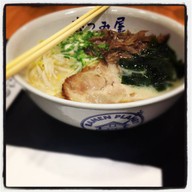 Ramen Planet Mutsumiya