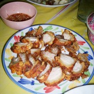 ป้าภาพ ระนอง1
