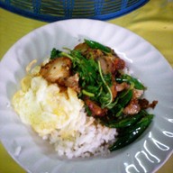 ป้าภาพ ระนอง1