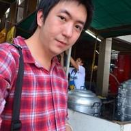 แป้งจีบ