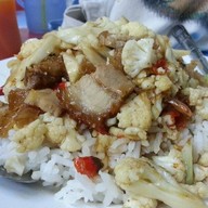 นายล้านเจ้าเก่า