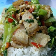 นายล้านเจ้าเก่า