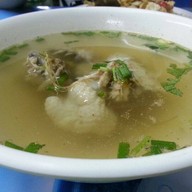 นายล้านเจ้าเก่า