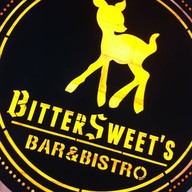 BitterSweet's Bar & Bristro