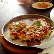 โอโคชิยาซึ