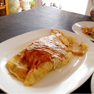 โอโคชิยาซึ