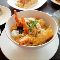 โอโคชิยาซึ