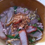 เจ้ตอน