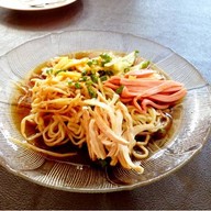 โอโคชิยาซึ