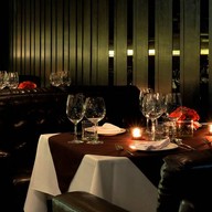 Clove Bistro Bar