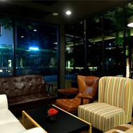 Clove Bistro Bar