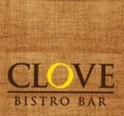 Clove Bistro Bar