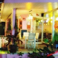 WM Coffee Plus