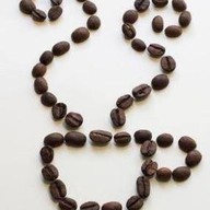 WM Coffee Plus