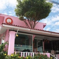 WM Coffee Plus