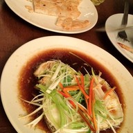 Teng Bar & Restaurant