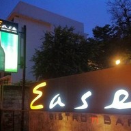 EASE BISTRO n BAR
