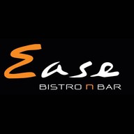 EASE BISTRO n BAR
