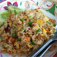 ร้านเจ๊แดง