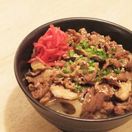 Meshiya by Ai Japanese Village Terminal 21