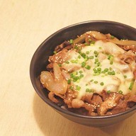 Meshiya by Ai Japanese Village Terminal 21