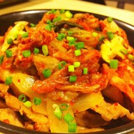 Meshiya by Ai Japanese Village Terminal 21