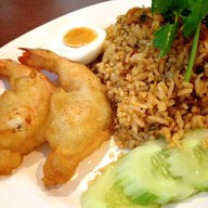 โมโม่