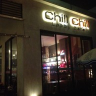 Chill Bar