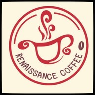Renaissance