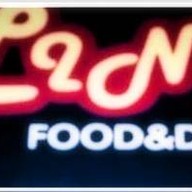 Link Food & Drink