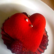 Barley Castle