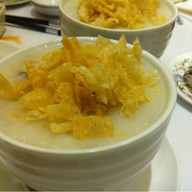 Jade Garden Causeway Bay