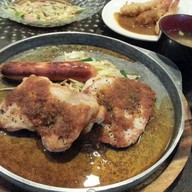 โอโคชิยาซึ