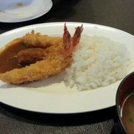 โอโคชิยาซึ