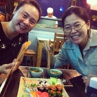 วาซาบิ ซูชิ
